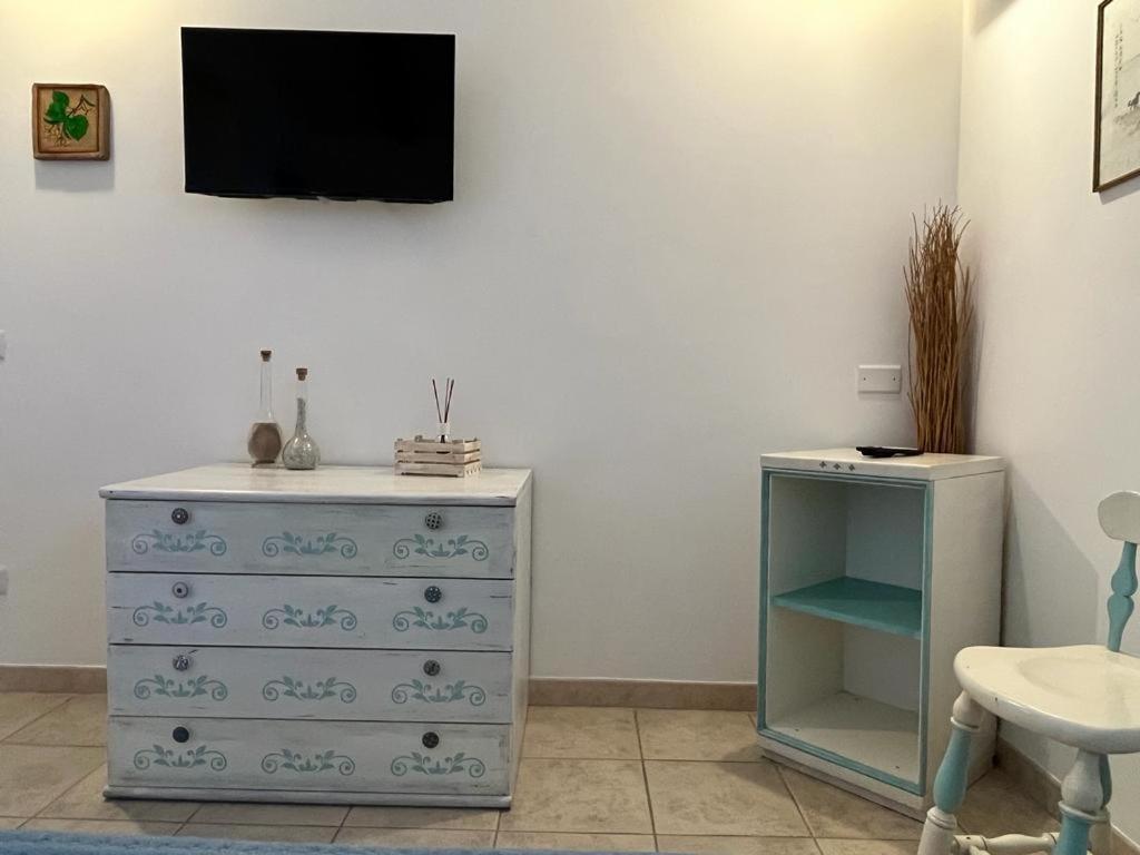 A Casa Di Amici